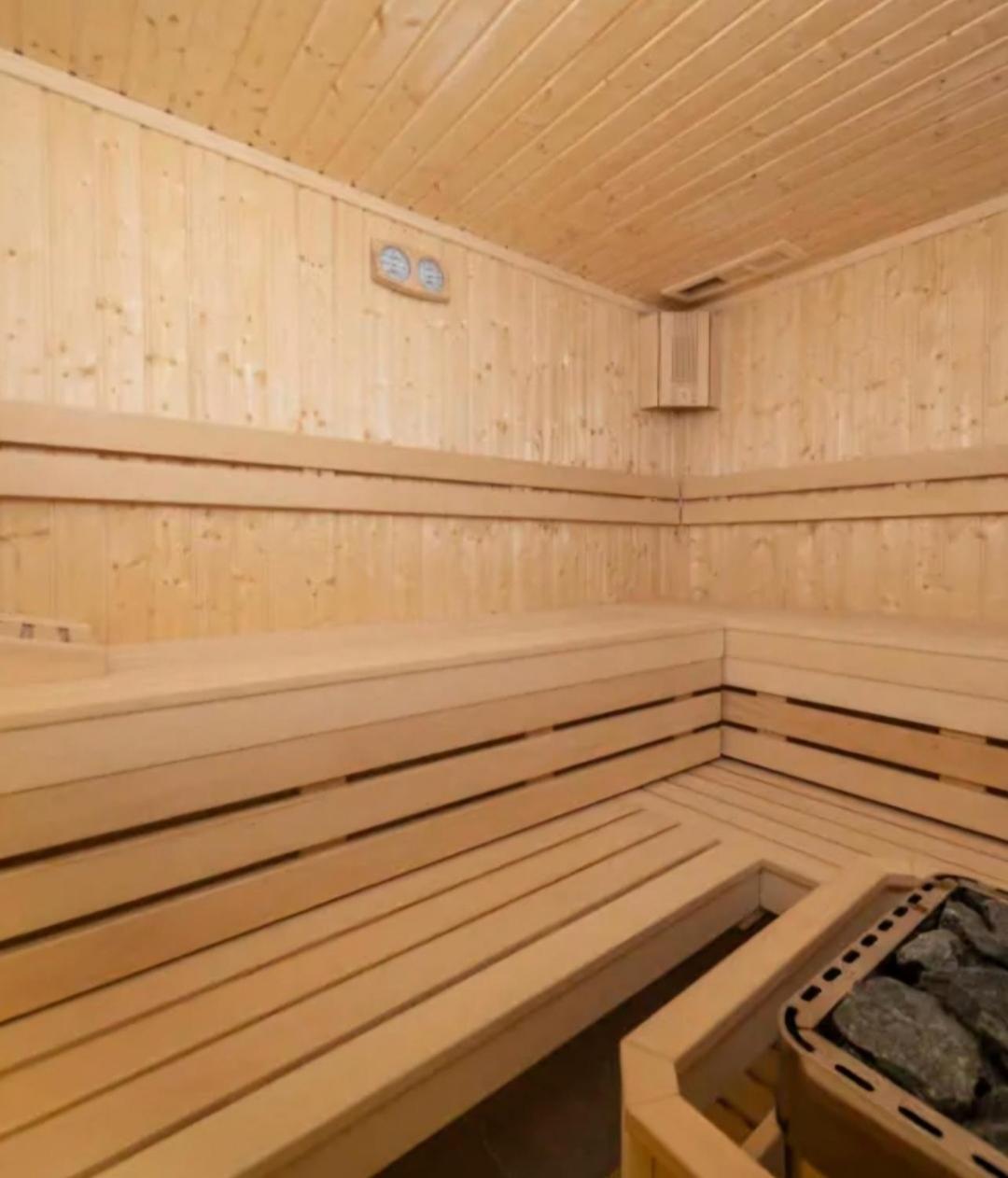 Apartament Morski - Olimpijska 2, Mielno Мєлно Екстер'єр фото